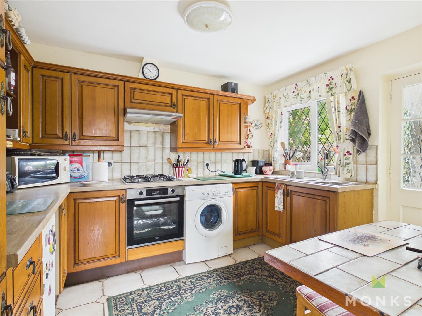 27 Top Street, Oswestry, SY11 4DR For Sale